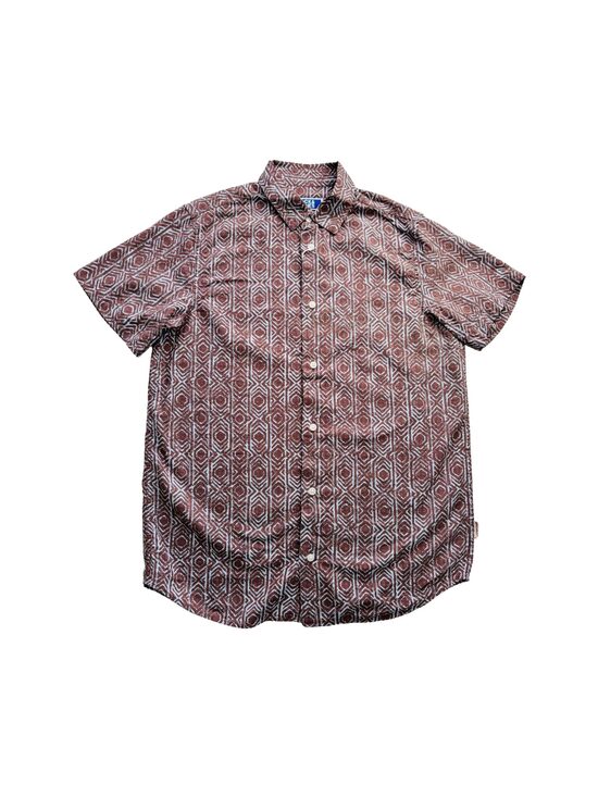 Jack&Jones krekls
